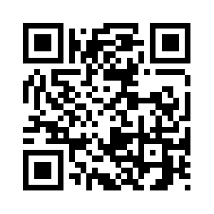 Dhochluvisparch.tk QR code