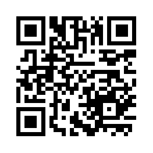 Dholaknotation.com QR code