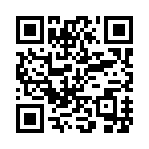 Dholeradham.org QR code