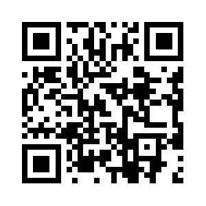 Dholeravibrantgreen.com QR code