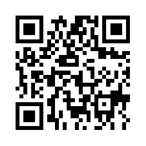 Dholinetbanggeni.com QR code