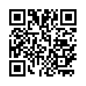 Dhomedecorwebs.com QR code