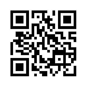 Dhoomdj.com QR code