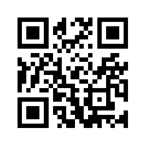 Dhoosh.com QR code