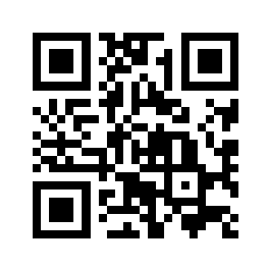 Dhopkins.us QR code