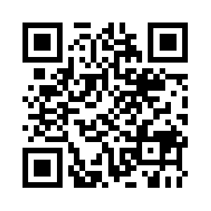 Dhost-17-ui3m.biz QR code