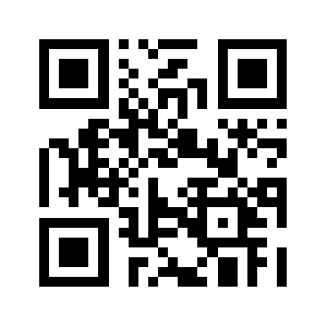 Dhost.info QR code