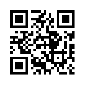 Dhost4u.com QR code