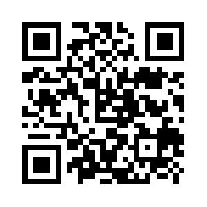 Dhotelscollection.com QR code