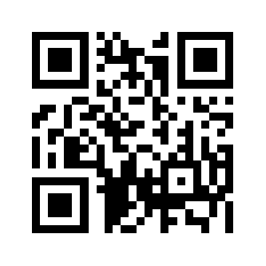 Dhotycomd.com QR code