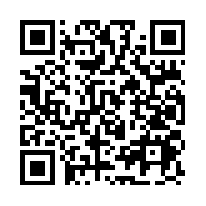 Dhouseofelegantbeautytd2r.com QR code