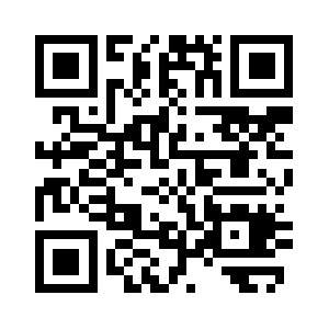 Dhoworganicfoods.com QR code