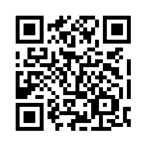 Dhoxhgkfpbwinluyjly.mu QR code