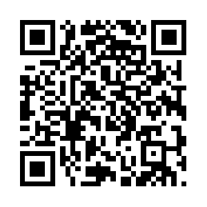 Dhperformanceandsound.com QR code