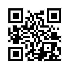 Dhpmtc.com QR code