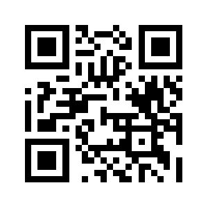 Dhpmwg.com QR code