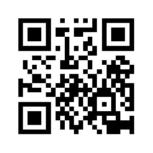 Dhpmy.com QR code