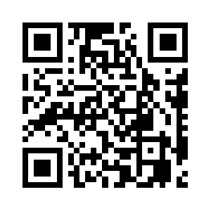 Dhproductfinders.com QR code