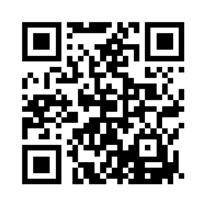 Dhqengenharia.com QR code