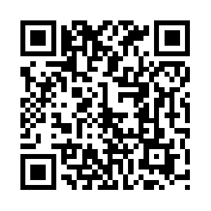 Dhqgviq.kkbqnjdriypa.hath.network QR code