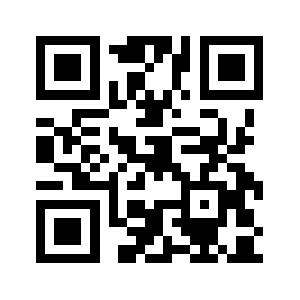 Dhqplaza.com QR code