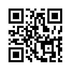 Dhranstyle.com QR code