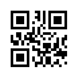 Dhrc.in QR code