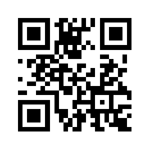 Dhrest.com QR code