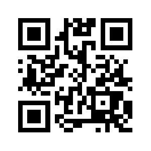 Dhrititech.com QR code