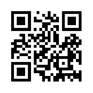 Dhrjob.com QR code