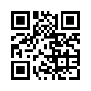 Dhrmgddn.com QR code