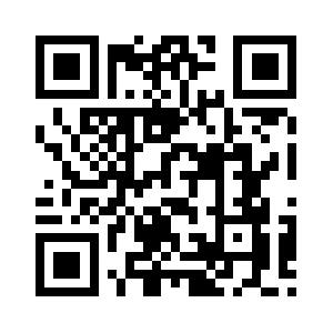 Dhronatennis.org QR code