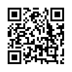 Dhrz-fkmmfr77-f652gz.biz QR code