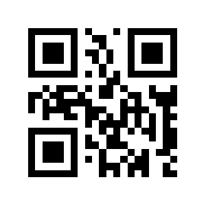 Dhs.by QR code