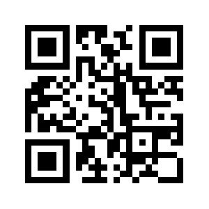 Dhsdiecast.com QR code