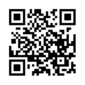 Dhsjournalism.com QR code