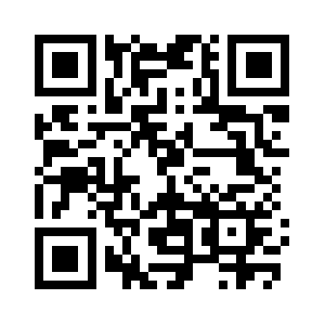 Dhsmusicboosters.net QR code