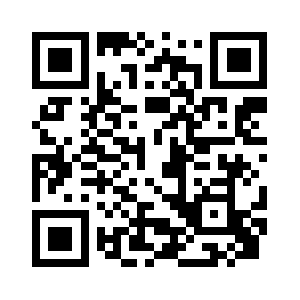 Dhss.alaska.gov QR code