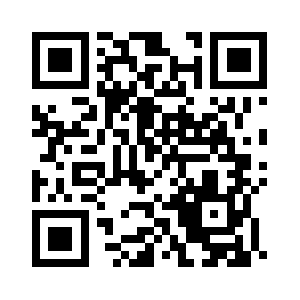 Dhssdiscriminates.org QR code