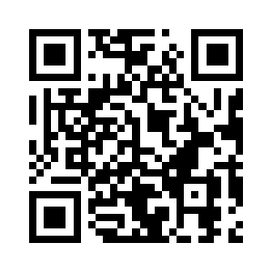 Dhswildcatsoccer.org QR code