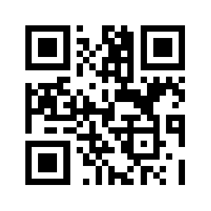 Dht328.com QR code