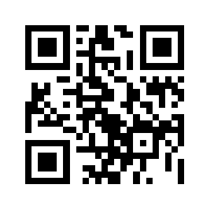 Dhtae38.com QR code