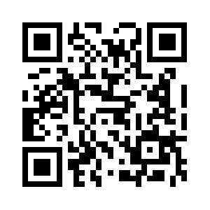 Dhtmlgoodies.com QR code