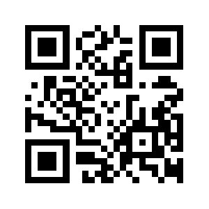 Dhu.ac.kr QR code