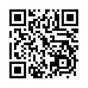 Dhubaibgroup.com QR code