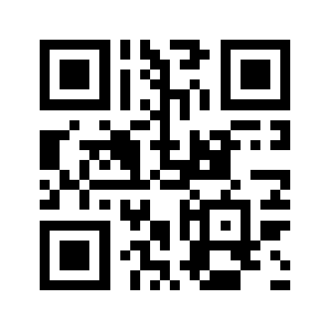 Dhubdune.com QR code