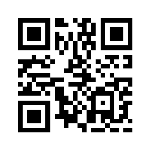 Dhuc.org QR code