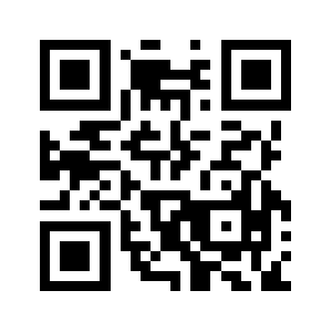 Dhuelva.com QR code