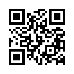 Dhuleplots.com QR code