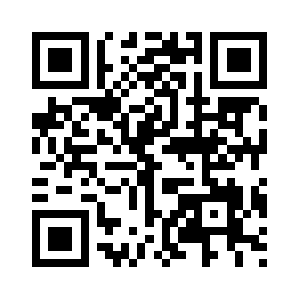 Dhuleproperty.com QR code